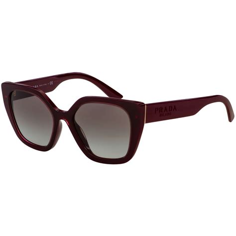 prada pr 24 xs|Prada pr 24xs sunglasses.